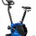 Велотренажер Hop-Sport HS-2080 Spark Blue (00-00000035) + 5